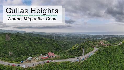 gullas heights|Gullas Heights .